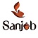 Sanjob